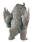 Owlbear