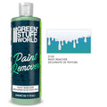 Green Stuff World: Paint Remover - 240 ml