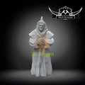 Passel Argente- Star Wars Legion compatible 3D Printed Resin Miniatures