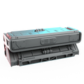 Platform Riser | Terrain | Sci-Fi Miniature | C27 Studio
