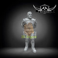 Prime Minister Almec -  Star Wars Legion compatible 3D Printed Resin Miniatures
