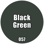 Pro Acryl - Black Green 22ml