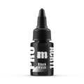Pro Acryl - Black Wash 22ml