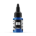 Pro Acryl - Blue 22ml