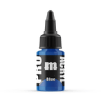 Pro Acryl - Blue 22ml