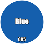 Pro Acryl - Blue 22ml