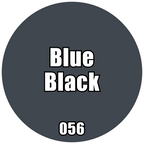 Pro Acryl - Blue Black 22ml