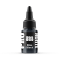 Pro Acryl - Blue Black 22ml