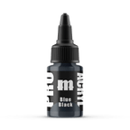 Pro Acryl - Blue Black 22ml