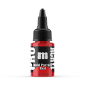 Pro Acryl - Bold Pyrrole Red 22ml