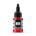 Pro Acryl - Bold Pyrrole Red 22ml