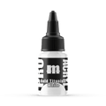 Pro Acryl - Bold Titanium White 22ml