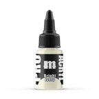 Pro Acryl - Bright Ivory 22ml