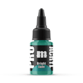 Pro Acryl - Bright Jade 22ml
