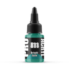 Pro Acryl - Bright Jade 22ml