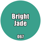 Pro Acryl - Bright Jade 22ml