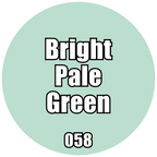 Pro Acryl - Bright Pale Green 22ml