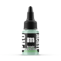 Pro Acryl - Bright Pale Green 22ml