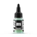 Pro Acryl - Bright Pale Green 22ml