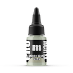 Pro Acryl - Bright Warm Grey 22ml