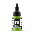 Pro Acryl - Bright Yellow Green 22ml