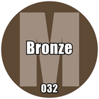 Pro Acryl - Bronze 22ml