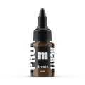 Pro Acryl - Bronze 22ml