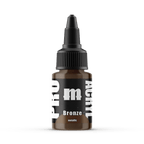 Pro Acryl - Bronze 22ml