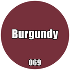 Pro Acryl - Burgundy 22ml