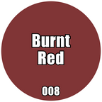 Pro Acryl - Burnt Red 22ml