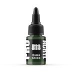 Pro Acryl - Camo Green 22ml