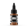 Pro Acryl - Copper 22ml