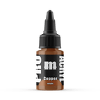 Pro Acryl - Copper 22ml