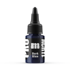 Pro Acryl - Dark Blue 22ml