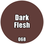 Pro Acryl - Dark Flesh 22ml