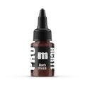 Pro Acryl - Dark Flesh 22ml