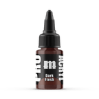 Pro Acryl - Dark Flesh 22ml