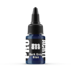 Pro Acryl - Dark Grey Blue 22ml