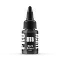 Pro Acryl - Dark Silver 22ml