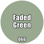 Pro Acryl - Faded Green 22ml