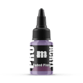Pro Acryl - Faded Plum 22ml