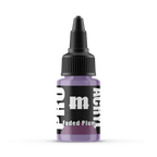 Pro Acryl - Faded Plum 22ml
