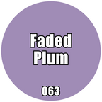 Pro Acryl - Faded Plum 22ml