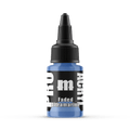 Pro Acryl - Faded Ultramarine 22ml