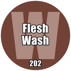 Pro Acryl - Flesh Wash 22ml