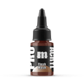 Pro Acryl - Flesh Wash 22ml