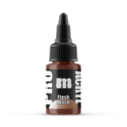 Pro Acryl - Flesh Wash 22ml