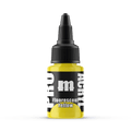 Pro Acryl - Fluorescent Yellow 22ml