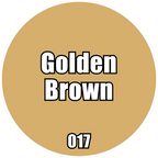 Pro Acryl - Golden Brown 22ml