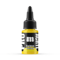 Pro Acryl - Golden Yellow 22ml